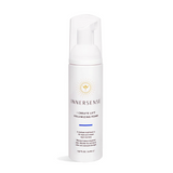 Innersense I Create Lift Volumizing Foam — Travel 2.37 oz..