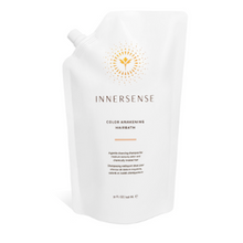 Load image into Gallery viewer, Innersense Organic Beauty - COLOR AWAKENING Hairbath
