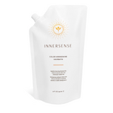Innersense Color Awakening Hairbath — 32 oz. Refill.