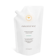 Load image into Gallery viewer, Innersense Organic Beauty -  HYDRATING CREAM Conditioner
