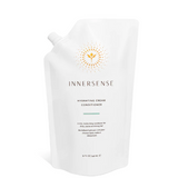 Innersense Hydrating Cream Conditioner — 32 oz. Refill.