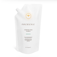 Load image into Gallery viewer, Innersense Organic Beauty - HYDRATING CREAM Hairbath
