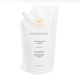 Innersense Hydrating Cream Hairbath — 32 oz. Refill.