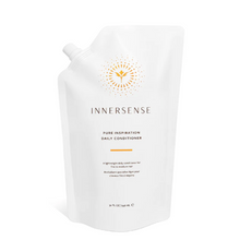 Load image into Gallery viewer, Innersense Organic Beauty - PURE INSPIRATION Daily Conditioner
