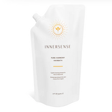 Load image into Gallery viewer, Innersense Organic Beauty - PURE HARMONY Hairbath
