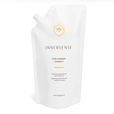 Innersense Pure Harmony Hairbath — 32 oz. Refill.
