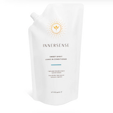 Load image into Gallery viewer, Innersense Organic Beauty - SWEET SPIRIT Leave In Conditioner
