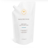 Innersense Sweet Spirit Leave In Conditioner — 32 oz. Refill.