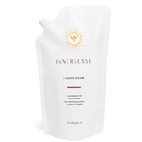 Innersense I Create Volume Volumizing Lotion — 32 oz. Refill.