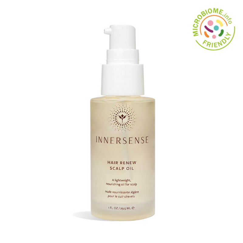 Innersense - HAIR RENEW Scalp Oil