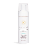 Innersense I Create Definition Styling Foam — Regular (6 oz.).