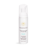 Innersense I Create Definition Styling Foam — Travel (2.37 oz.).