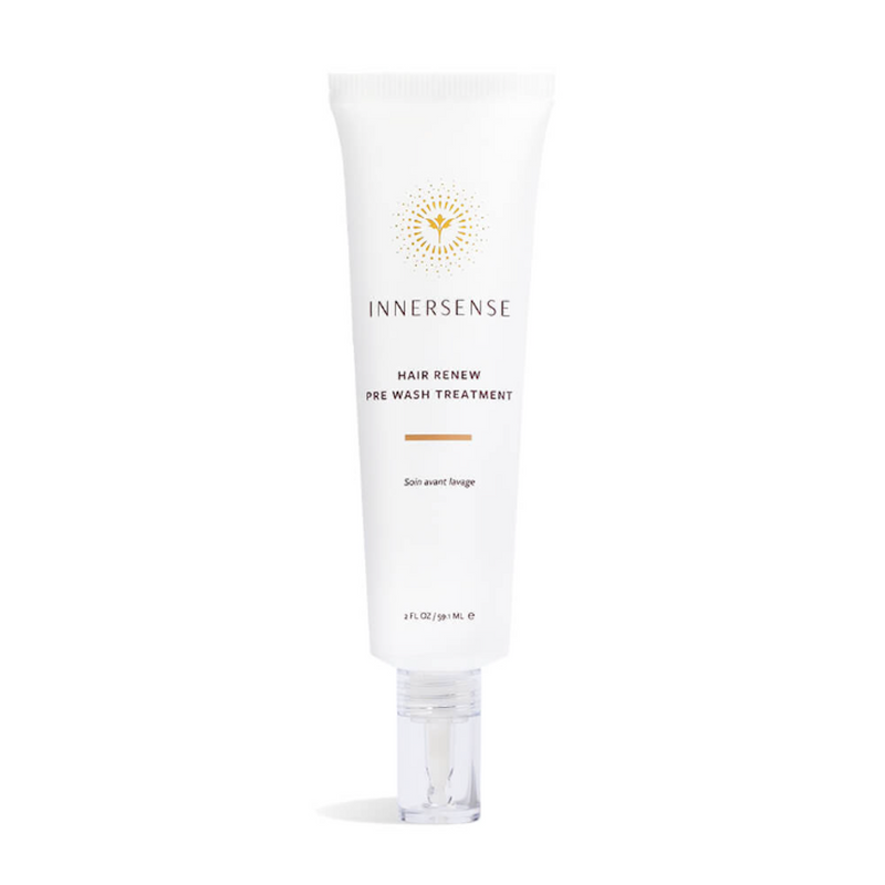 Innersense - HAIR RENEW Pre Wash Treatment