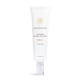 Hair Renew Pre Wash Treatment