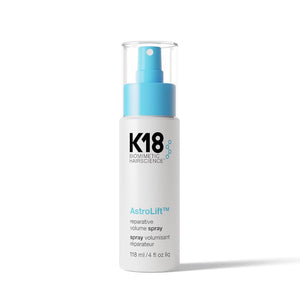 AstroLift Reparative Volume Spray