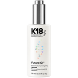 K18 FutureIQ Biomimetic Hair Longevity Serum 3 oz bottle