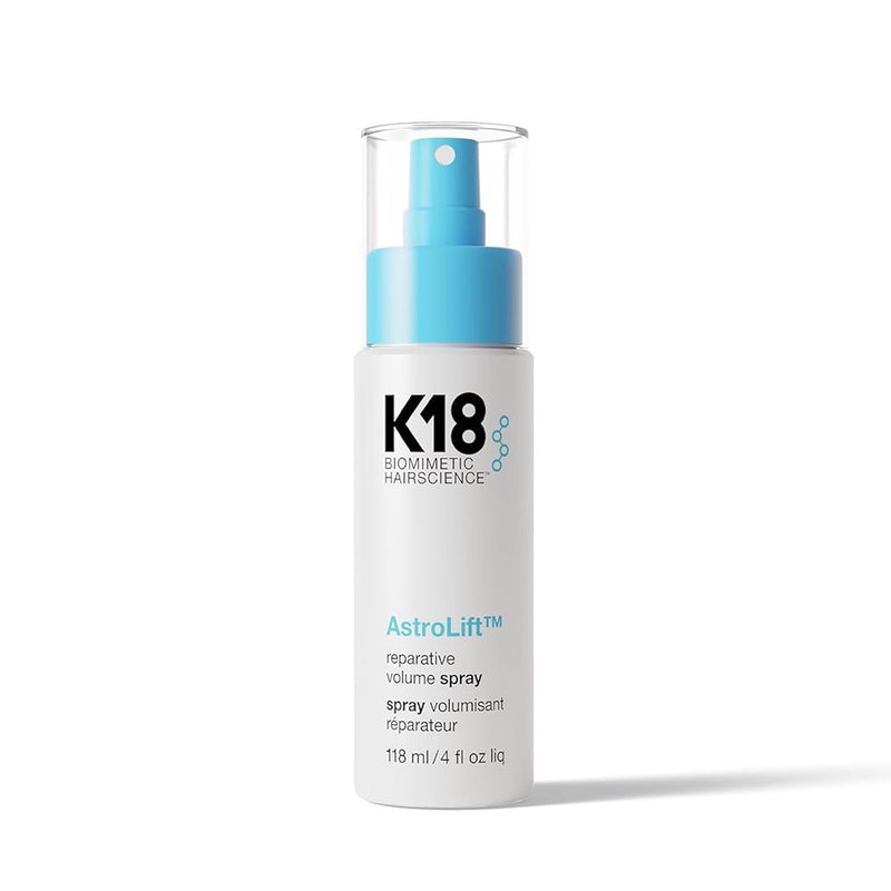 k18 - Astrolift Reparative Volume Spray