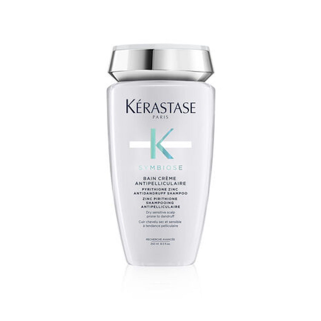 Kérastase - Bain Crème Antipelliculaire Antidandruff Shampoo