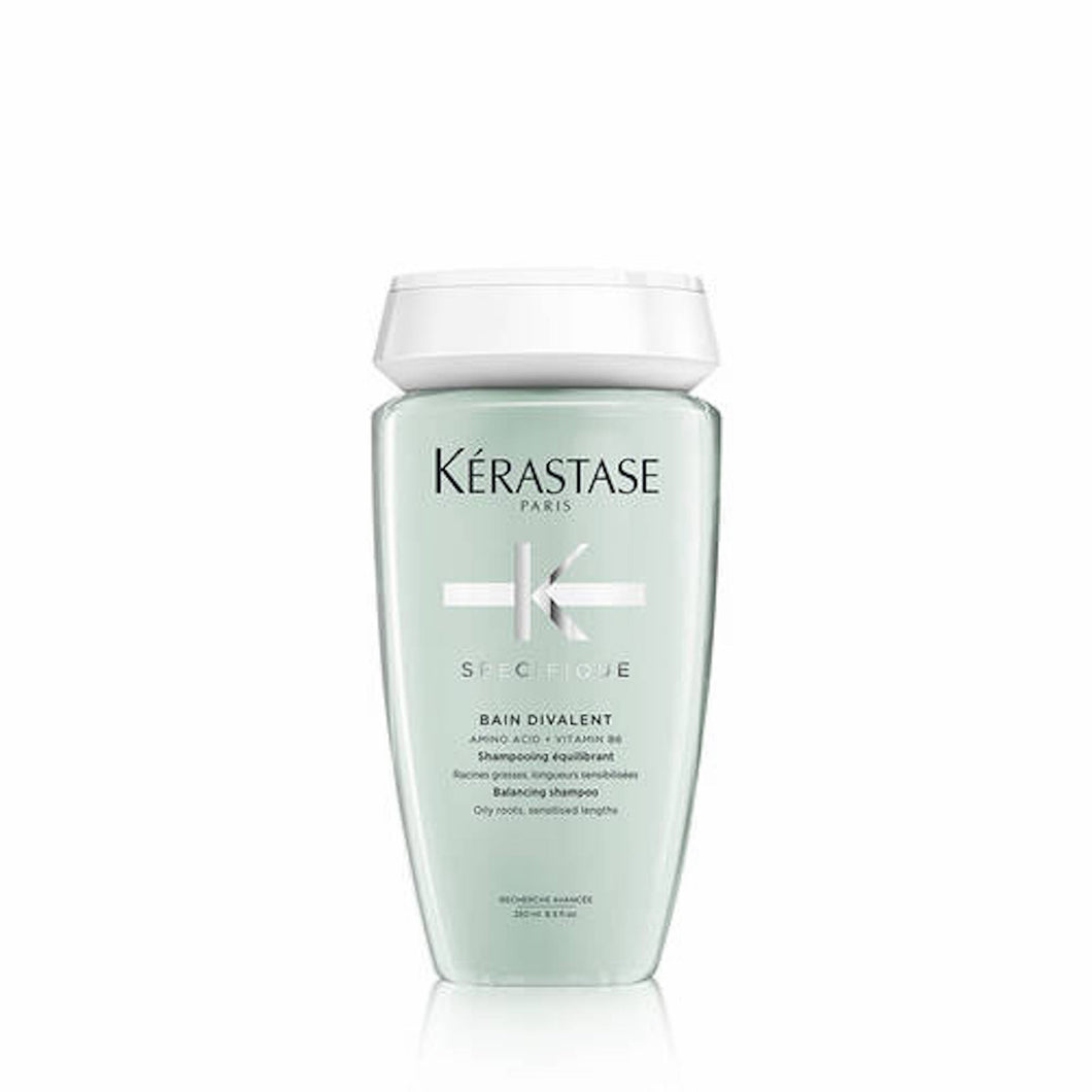 Kérastase - Bain Divalent Balancing Shampoo