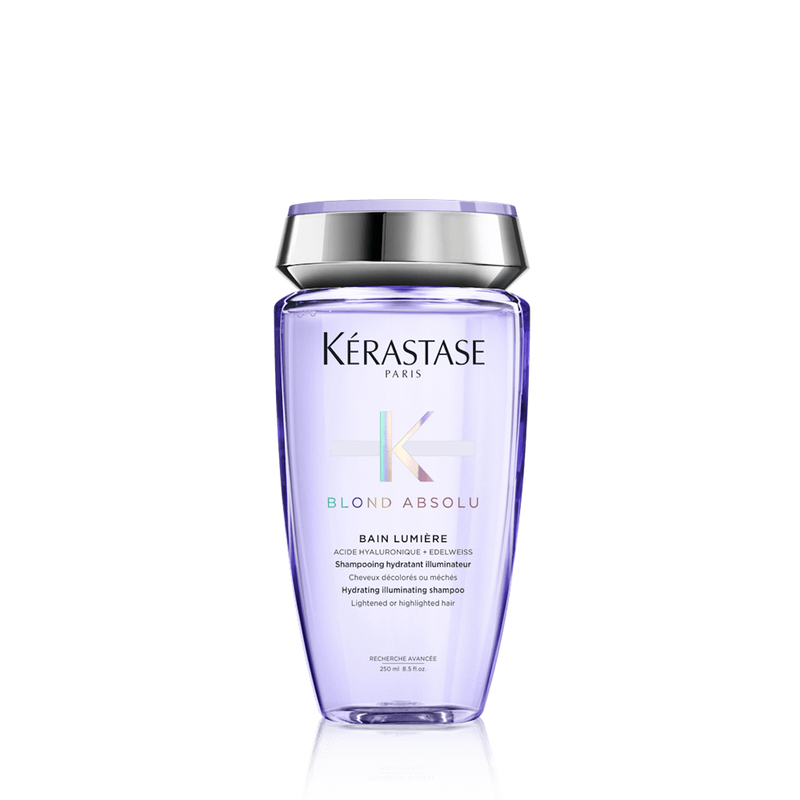 Kérastase Blond Absolu Bain Lumiere