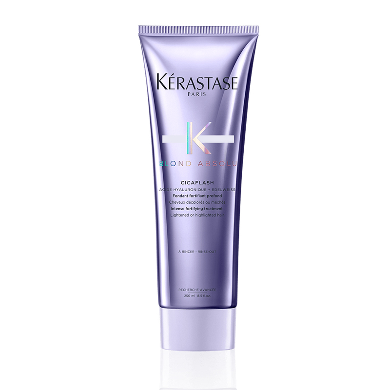 Kérastase Blond Absolu Cicaflash