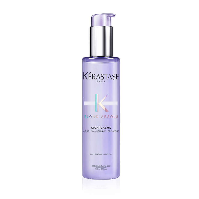 Kérastase Blond Absolu Cicaplasme