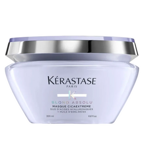 Masque Cicaextreme