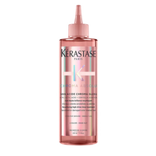 Load image into Gallery viewer, Kérastase Chroma Absolu Soin Acide Chroma Gloss high-shine rinse treatment for color-treated hair
