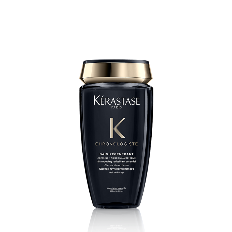 Kérastase Chronologiste Bain Regenerant