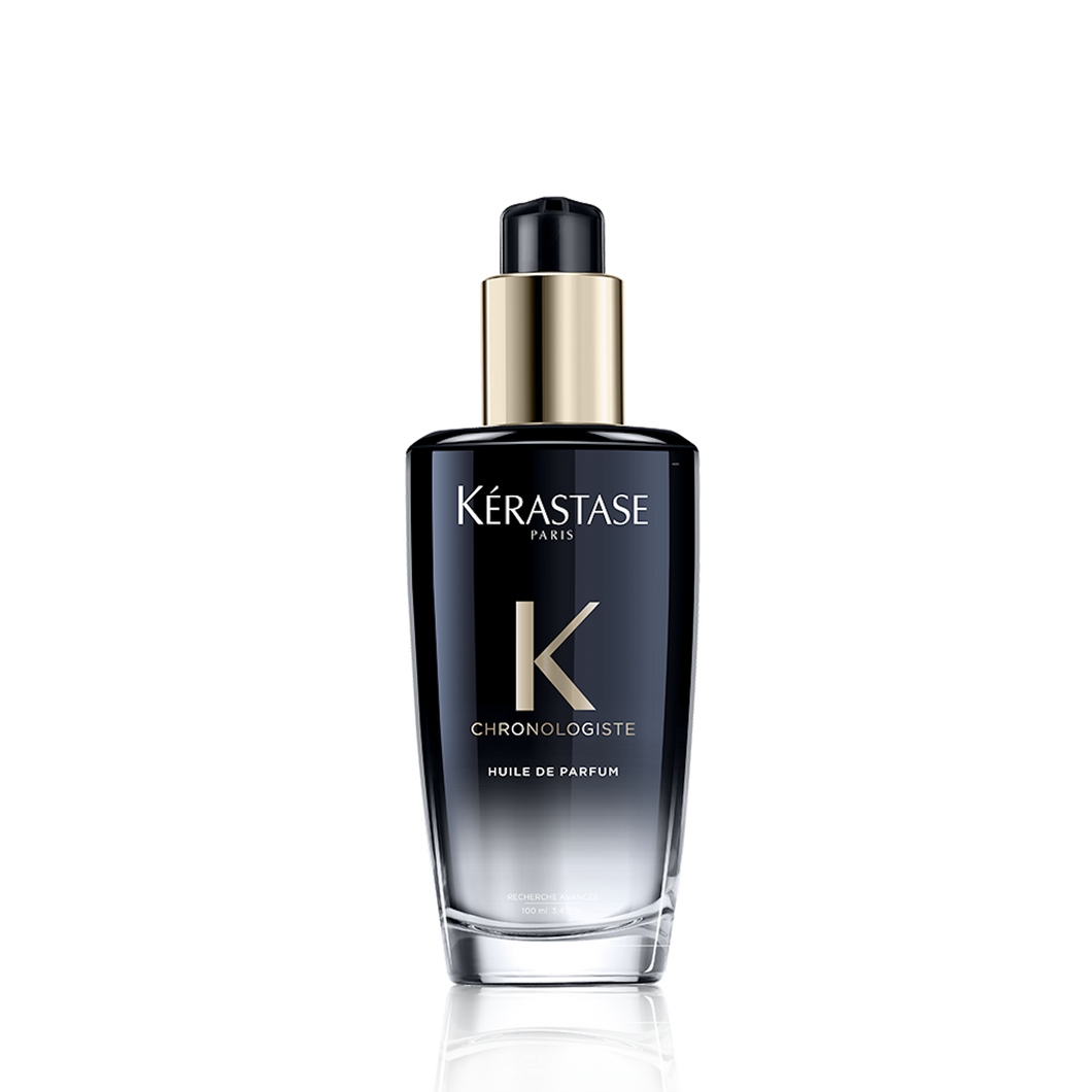Kérastase - L'huile De Parfum Fragrance in Hair Oil