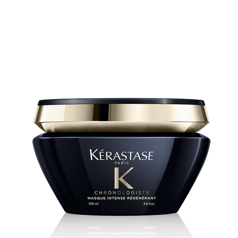 Kérastase Chronologiste Masque Intense Regenerant Hair Mask
