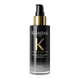 Kérastase Chronologiste Overnight Youth Serum for aging hair and overnight renewal — 90ml full size.