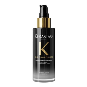 Overnight Youth Serum