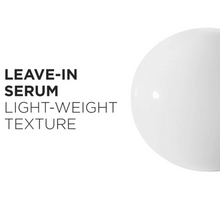 Load image into Gallery viewer, Lightweight texture of Kérastase Chronologiste Overnight Youth Serum
