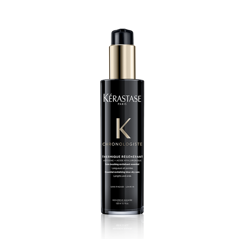 Kérastase Chronologiste Thermique Regenerant