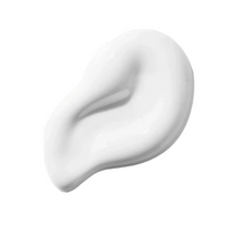Load image into Gallery viewer, Lightweight curl cream texture for defining and moisturizing curly and coily hair
