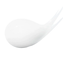 Load image into Gallery viewer, Curl defining gel-cream texture that enhances shape without stiffness or crunch
