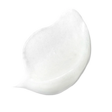 Load image into Gallery viewer, Rich cream texture of Kérastase Curl Manifesto Masque Beurre Haute Nutrition
