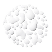 Load image into Gallery viewer, Fine mist curl refresh spray that restores bounce and softness between wash days
