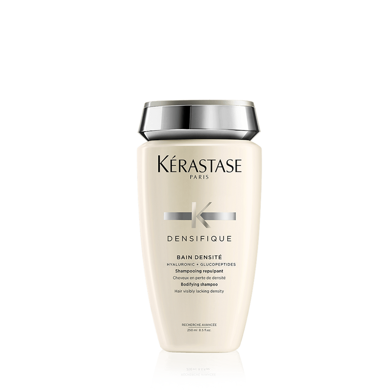 Kérastase Densifique Bain Densite