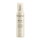Kérastase Densifique Densimorphose thickening mousse for fine or thinning hair.