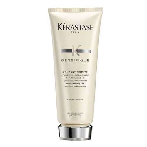 Kérastase Densifique Fondant Densité conditioner for fine or thinning hair.