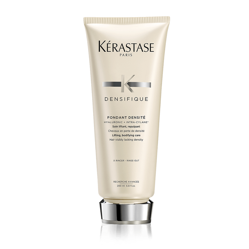 Kérastase Densifique Fondant Densite