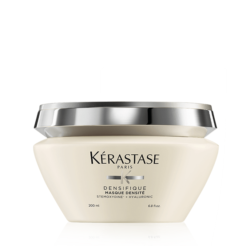 Kérastase Densifique Masque Densite