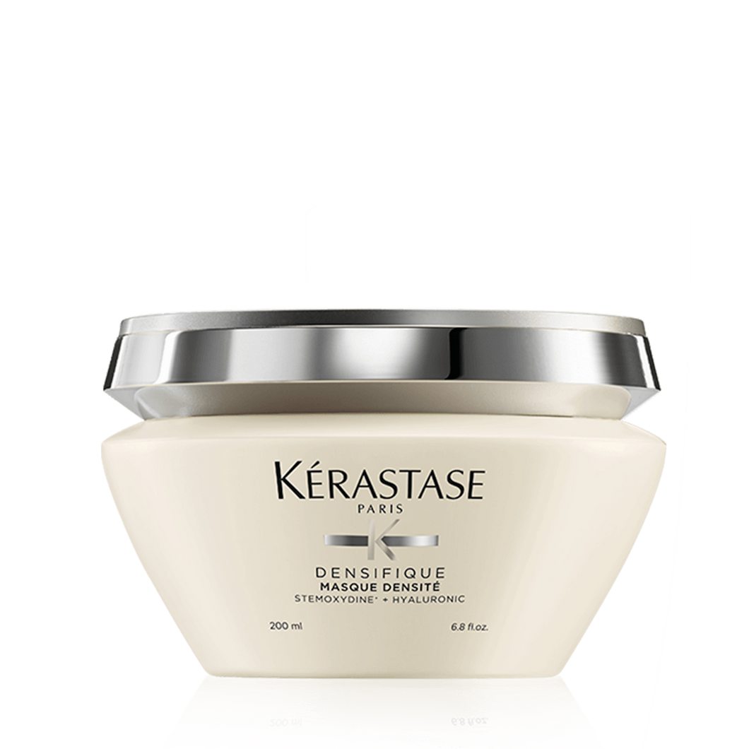 Kérastase - Masque Densite Hair Mask