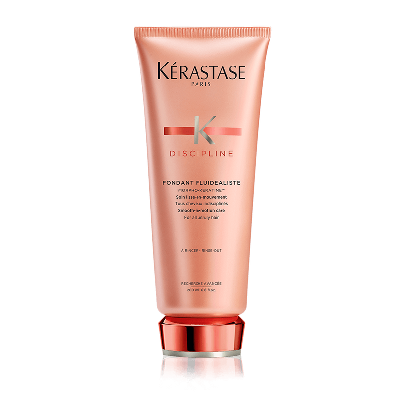 Kérastase Discipline Fondant Fluidealiste
