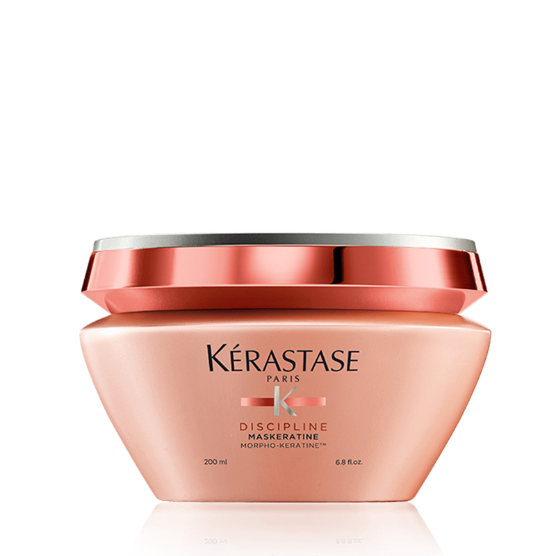 Kérastase - Maskeratine Hair Mask