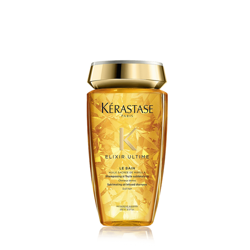 Kérastase Elixir Ultime Le Bain