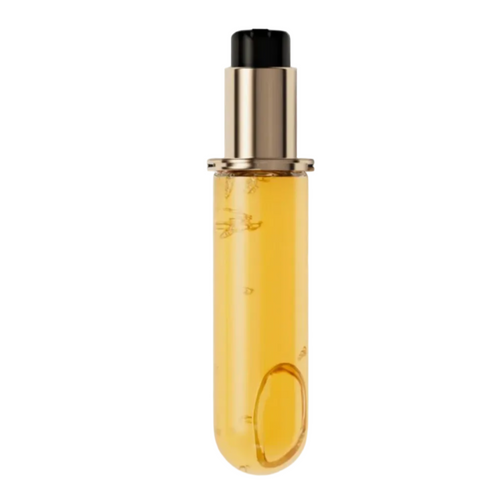 Kérastase Elixir Ultime L’Huile Originale refillable hair oil for shine and frizz control — 75ml refill.