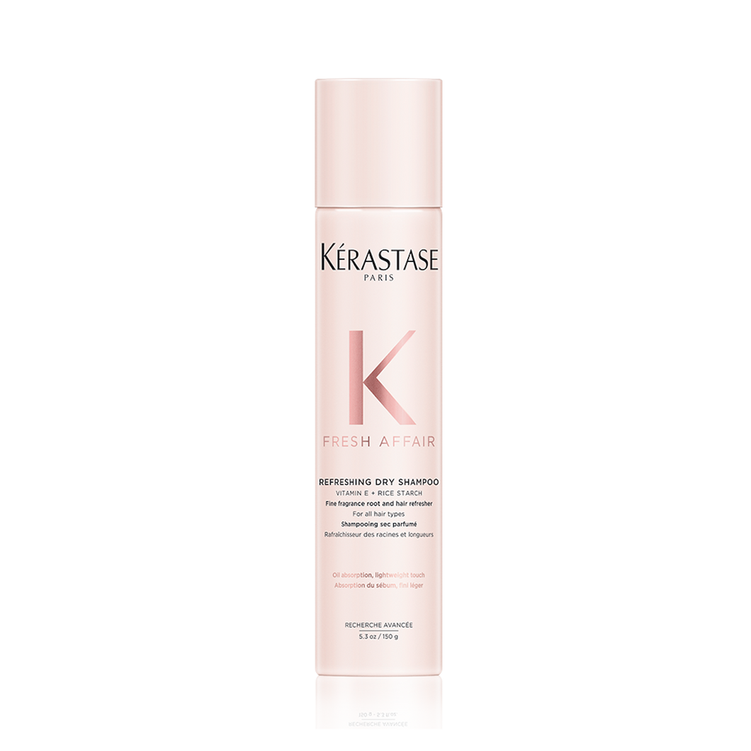 Kérastase - Fresh Affair Dry Shampoo